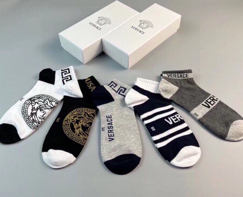 VERSACE